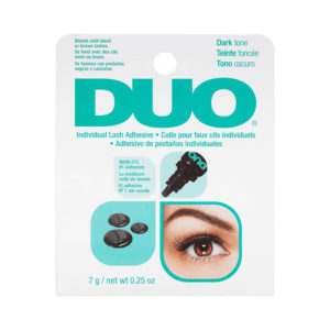 Ardell Colla Duo Nera In Gocce 7gr.