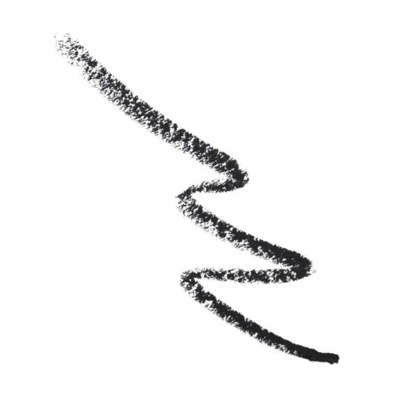 Inglot Matita Kohl 01 - immagine 3