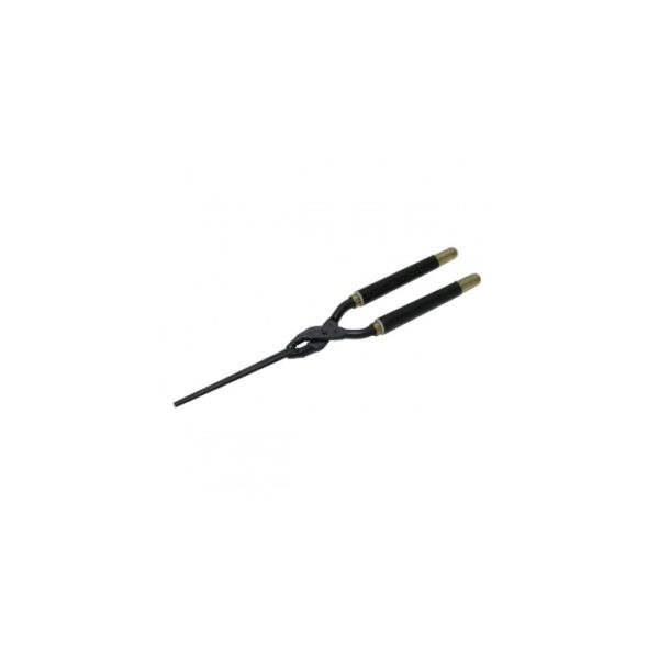 Ferro Golden Supreme 01-2 Tapered Point Arricciatore Conico