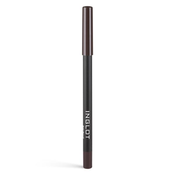 Inglot Matita Kohl 03 - immagine 2