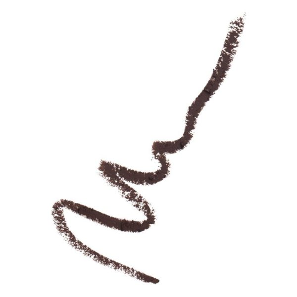 Inglot Matita Kohl 03 - immagine 4