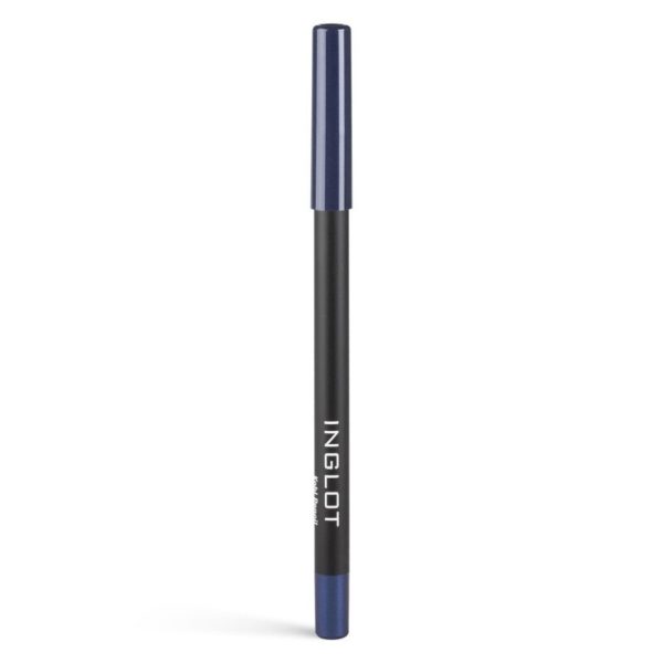 Inglot Matita Kohl 04 - immagine 2