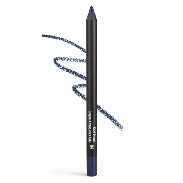 Inglot Matita Kohl 04 - immagine 3