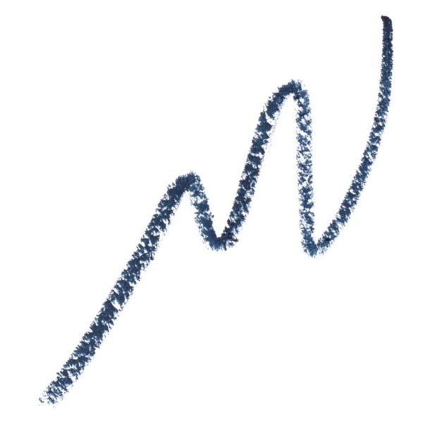 Inglot Matita Kohl 04 - immagine 4
