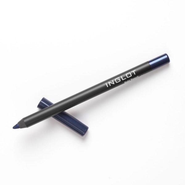 Inglot Matita Kohl 04 - immagine 5