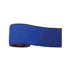 Fiab Fascia Elastica 50x1000 Cm Elettrostimolazione