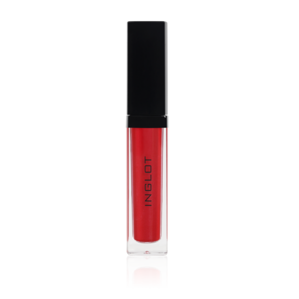 Inglot Rossetto Liquido HD Matte 12