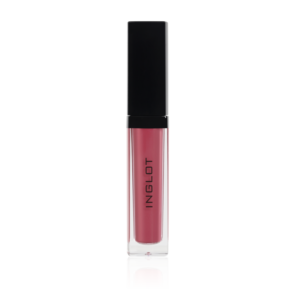 Inglot Rossetto Liquido HD Matte 16