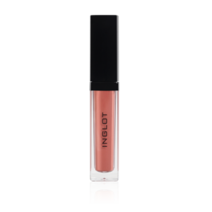 Inglot Rossetto Liquido HD Matte 17