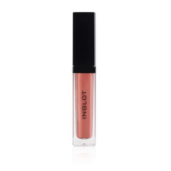 Inglot Rossetto Liquido HD Matte 17