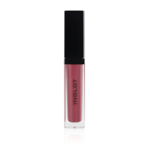 Inglot Rossetto Liquido HD Matte 26