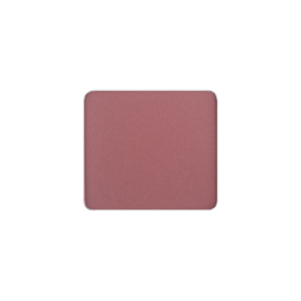 Inglot - Ombretto Matte NF Freedom System 303