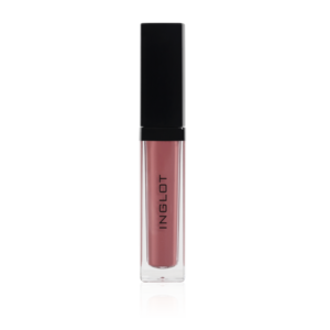 Inglot Rossetto Liquido HD Matte 32