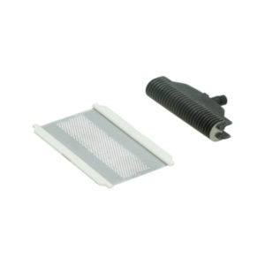 Moser Travel Shaver Lama + Lamina Ricambio