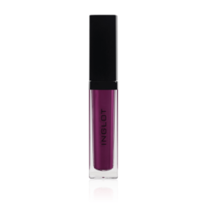 Inglot Rossetto Liquido HD Matte 43