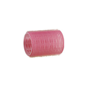 Bigodino In Velcro 44mm conf.6pezzi