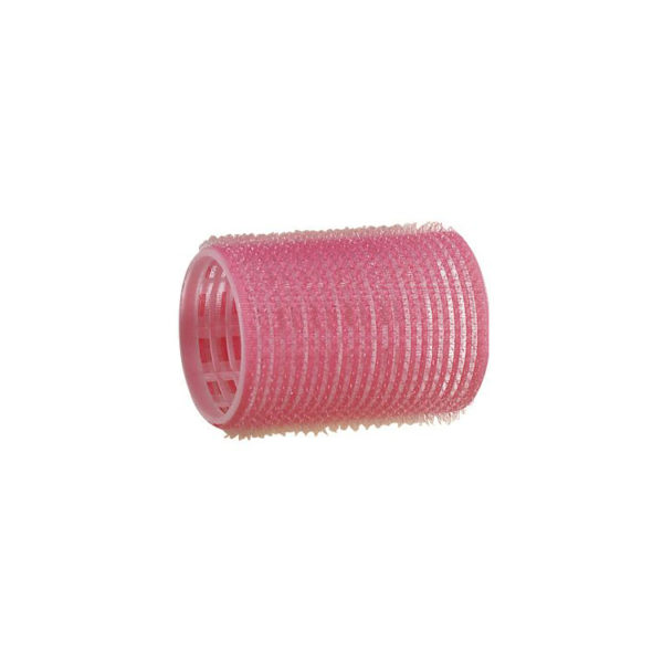 Bigodino In Velcro 44mm conf.6pezzi