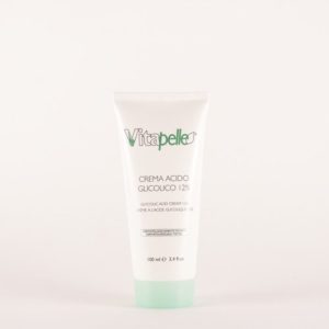 Vitapelle Crema Acido Glicolico Al 35% 250ml