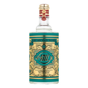 4711 Original Acqua Di Colonia 400ml