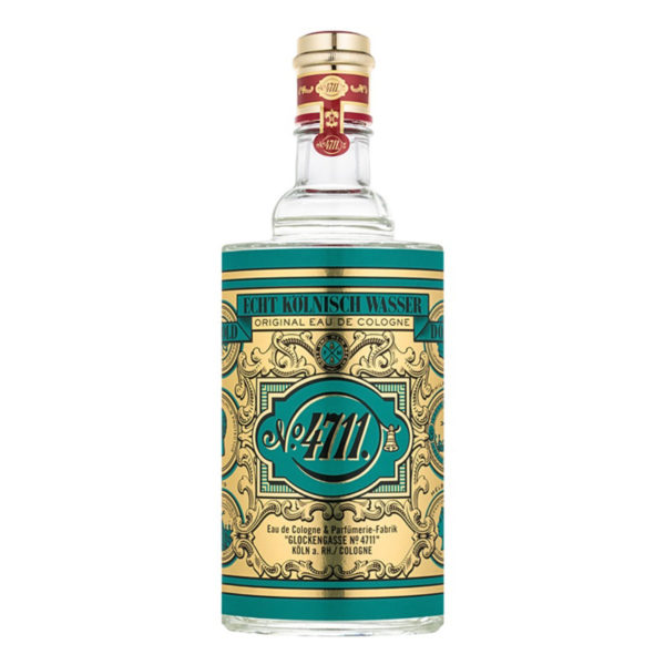 4711 Original Acqua Di Colonia 200ml