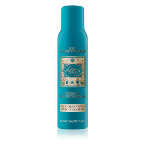 4711 Original Deodorante Spray 150ml