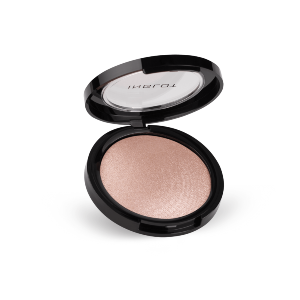 Inglot - Soft Sparkler Illuminatore Viso Occhi Corpo 54