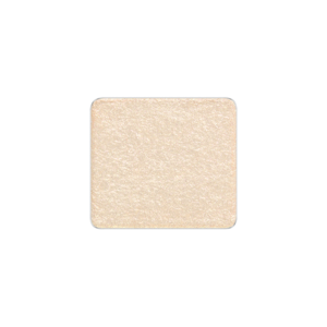 Ombretto Freedom System Creamy Pigment JUST CHILLIN' 701
