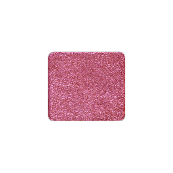 Ombretto Freedom System Creamy Pigment DANCE FLOOR 708