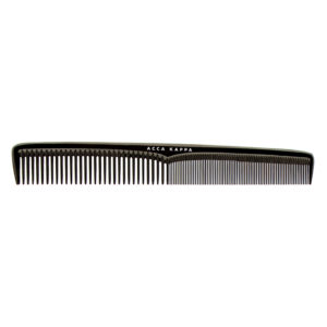 Acca Kappa Pettine Da Taglio Radofitto Accademia 18cm (10)