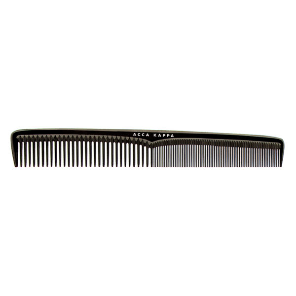 Acca Kappa Pettine Da Taglio Radofitto Accademia 18cm (10)