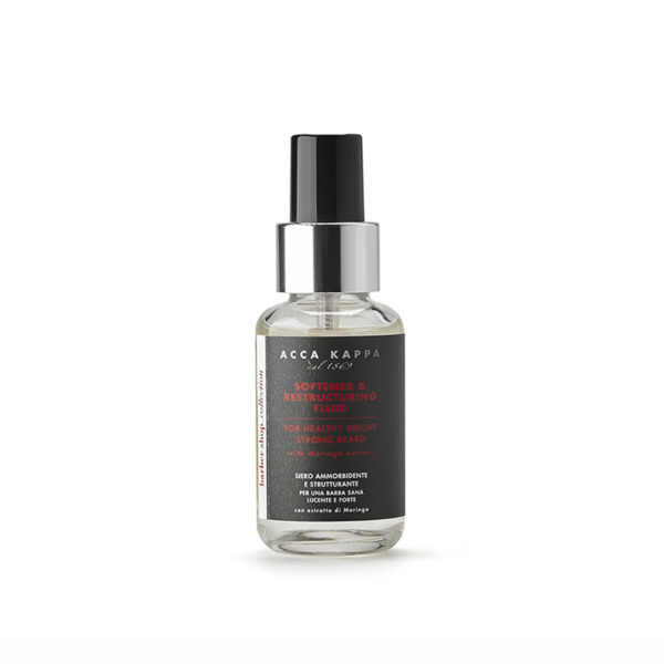 Acca Kappa Siero Barba 50ml