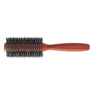 Acca Kappa Spazzola Circolare Legno Ø60 mm / 52 mm (71)