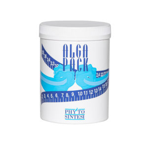 Phytosintesi Alga Pack 1000ML