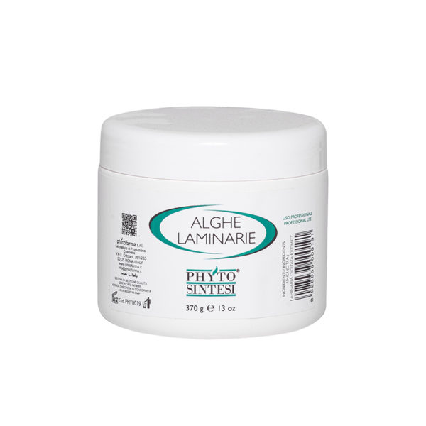Phytosintesi Alghe Laminarie 370GR