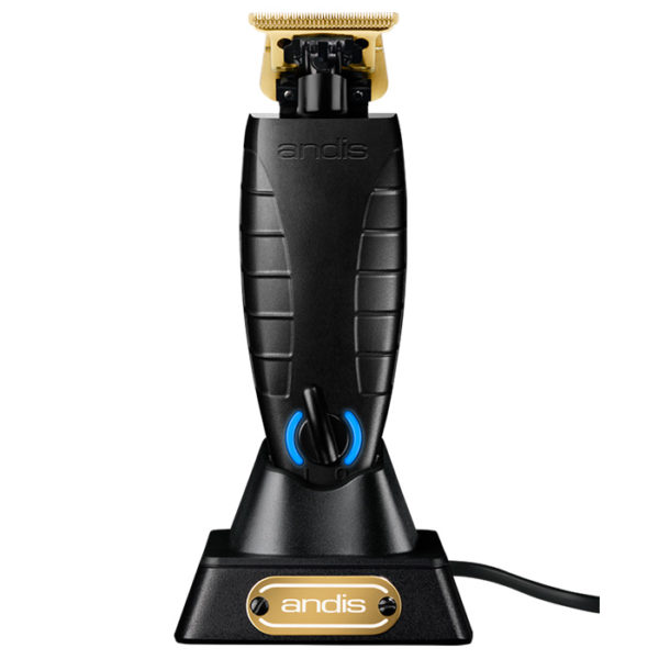 Andis Trimmer Cordless GTX-EXO - immagine 2