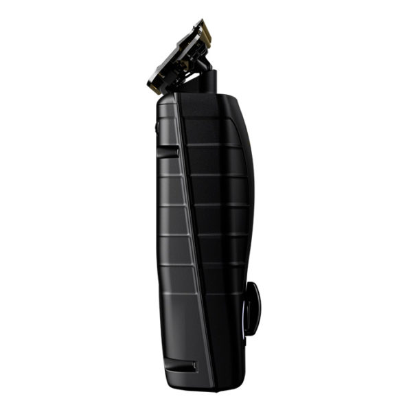 Andis Trimmer Cordless GTX-EXO - immagine 3