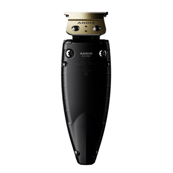 Andis Trimmer Cordless GTX-EXO - immagine 4