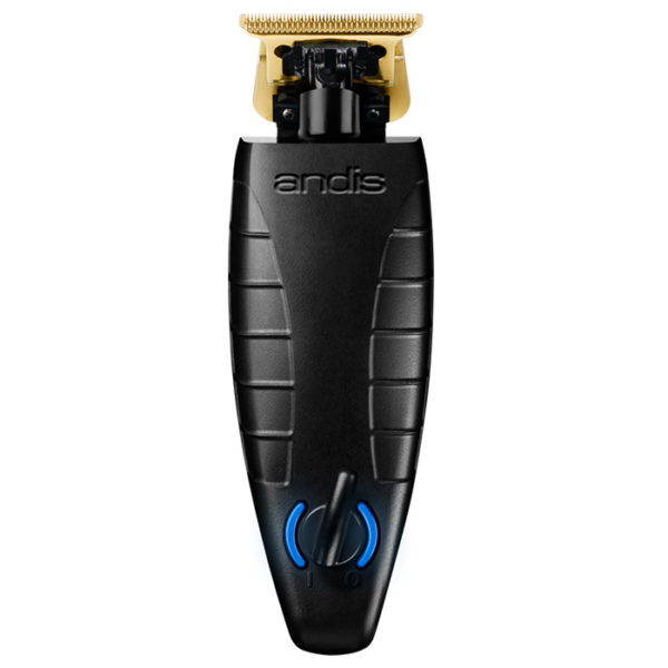 Andis Trimmer Cordless GTX-EXO