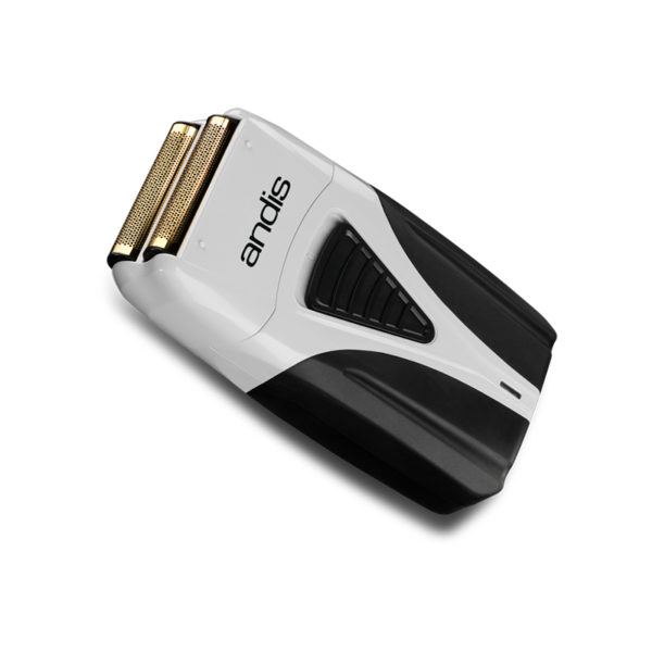 Andis ProFoil® Lithium Plus Titanium Foil Shaver - immagine 2