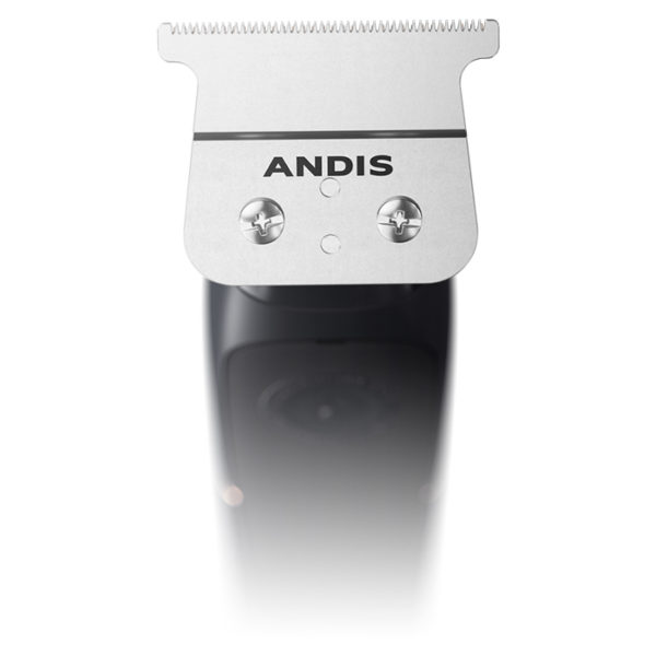 Andis Trimmer BeSpoke Cordless - immagine 2