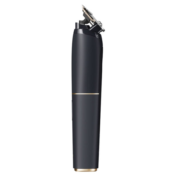 Andis Trimmer BeSpoke Cordless - immagine 5