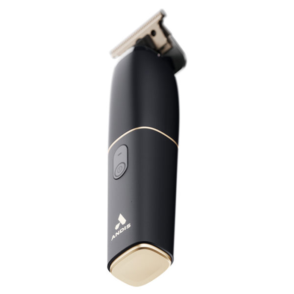 Andis Trimmer BeSpoke Cordless - immagine 6