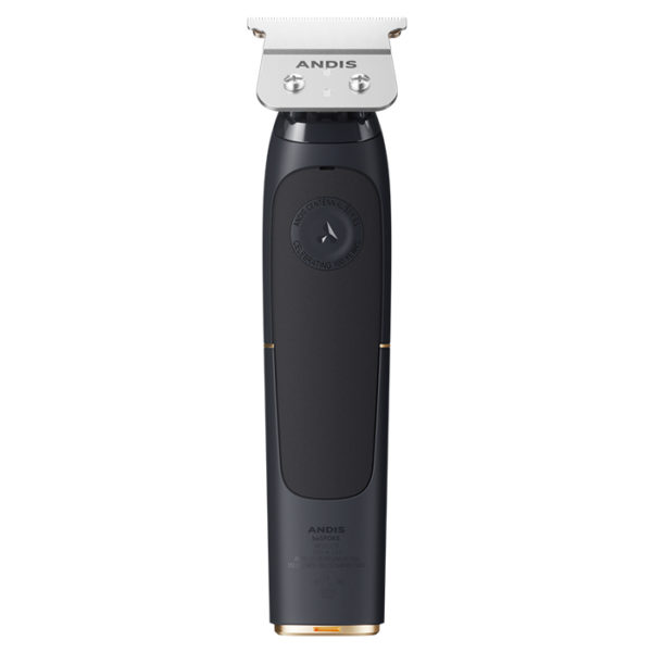 Andis Trimmer BeSpoke Cordless - immagine 7