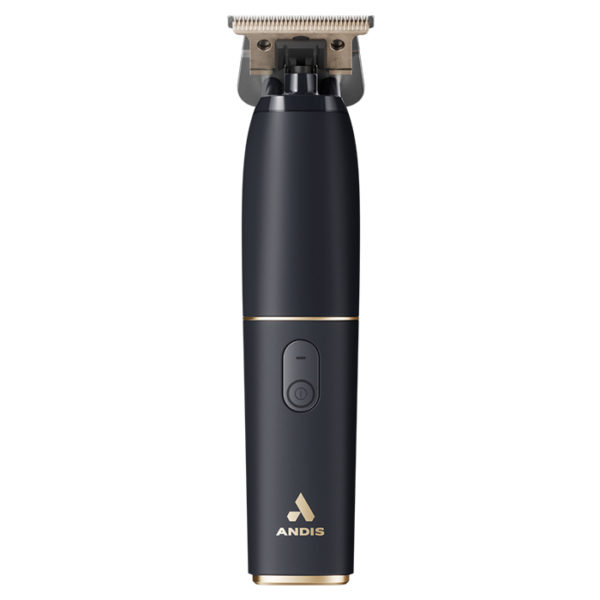 Andis Trimmer BeSpoke Cordless