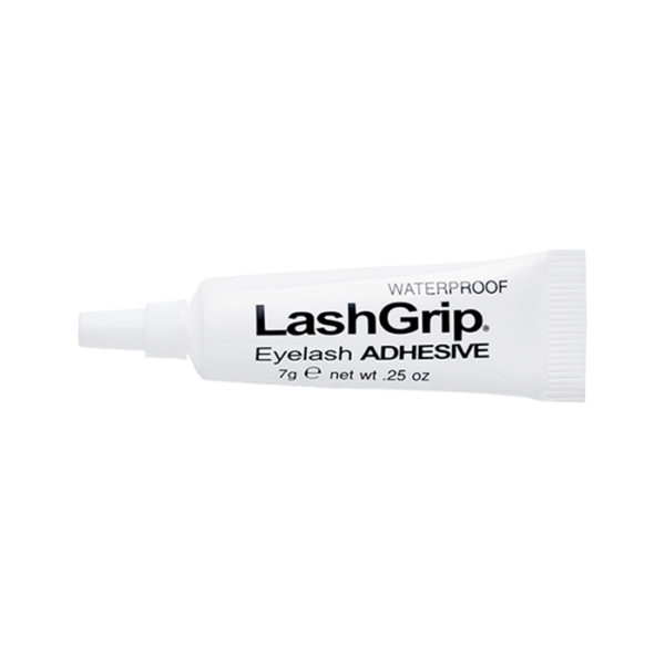 Ardell Colla Trasparente 7gr - Clear Adhesive - immagine 2