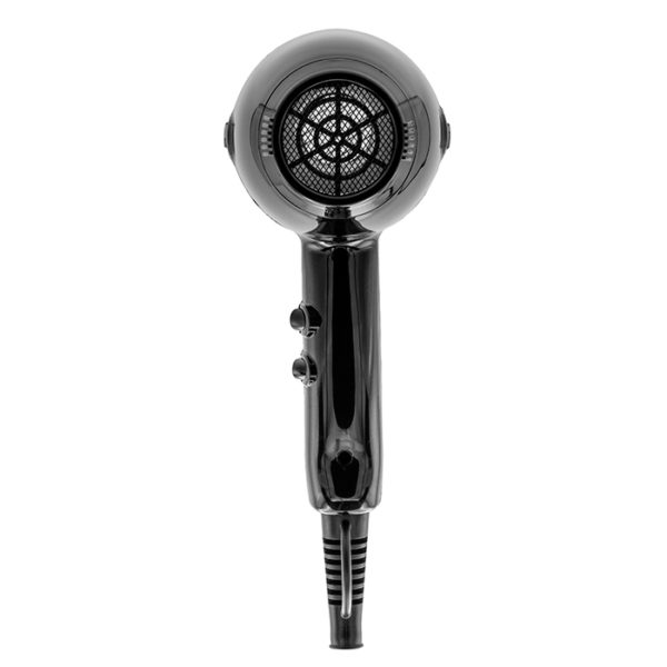 Sthauer Phon Professionale Mistral 300 - immagine 4