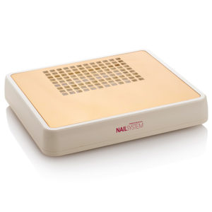 Aspiratore Nails Da Tavolo Master