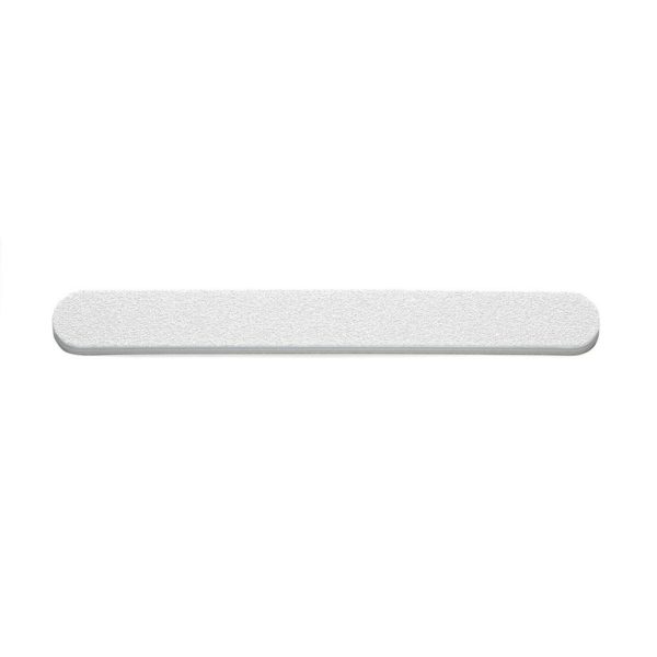 Lima Bianca 80/80 Aurore