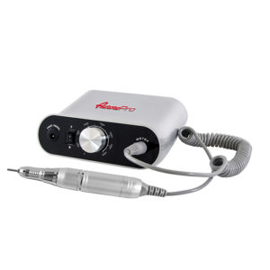 Aurore Micromotore Pro505 30000 Rpm