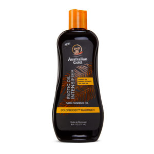 Australian Gold Exotic Intensifier Oil 237ml